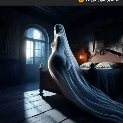 Greb_Arab's profile picture