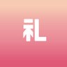 ばなれい 的头像