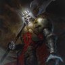 Snake_69's profile picture
