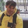 Robs's profile picture