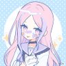 Arikita ありきた /Vtuber profil fotoğrafı