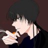 サンドラ君's profile picture