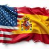 Фото профиля J-Rod. 🇺🇸 🇪🇦 🇵🇷