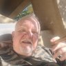 papaschatz@yahoo.com profil fotoğrafı