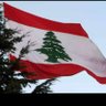 Abdalla Araji's profile picture