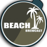 Beach Brewcast's profile picture