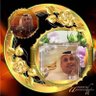 Фото профиля مثل العسل🇸🇦