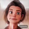 Profilbild von Shirley Smith