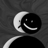 Aksa luka's profile picture