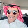 مهدي ال الحارث 的头像