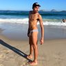 BUFALO 🍆's profile picture