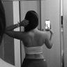 𝐌 🫶🏻's profile picture