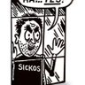 Wisconsin Politics Sicko 的头像