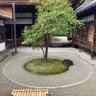 すばる 的头像