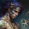 🦂 Bay Akrep's profile picture
