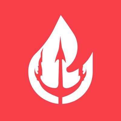 Poseidons's profile picture