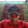 Profilbild von Edgar Gamiรฑo