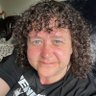 Victoria Mitchell's profile picture