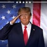 M. Stone's profile picture