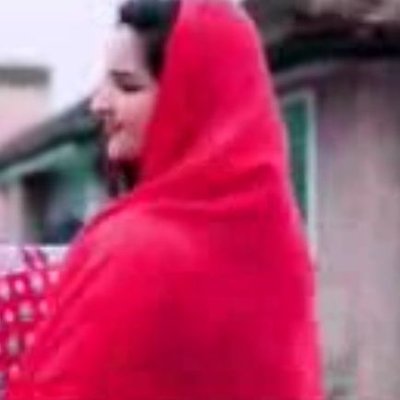 أم نوره's profile picture