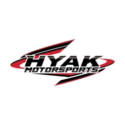 HYAKMotorsports's profile picture