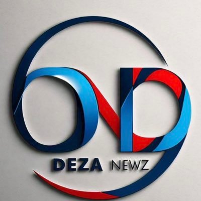 DezaNewz's profile picture
