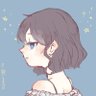 Snow's profile picture