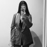 Ana Carolina Chianesi profil fotoğrafı