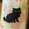 Profilbild von ユキ🐈⬛🐾