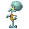 Satekelinci's profile picture