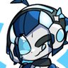 Bluebot01 的头像