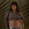 Paige's profile picture
