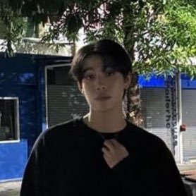 kanphans's profile picture