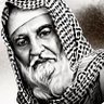 Profilbild von الشايب عيسووب