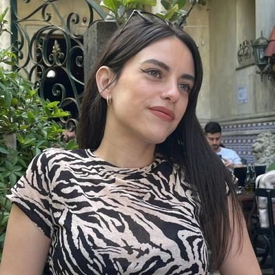 - tam's profile picture