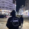 Tez 的头像