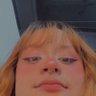 Profilbild von free churro