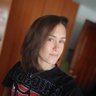 Profilbild von Almudena G.