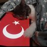 Profilbild von aşkın