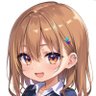 Profilbild von jun 街の🍞屋さん☃️