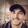 Dill E's profile picture