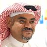 عماد بو خمسين profil fotoğrafı