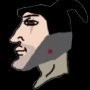 Profilbild von elpepexd