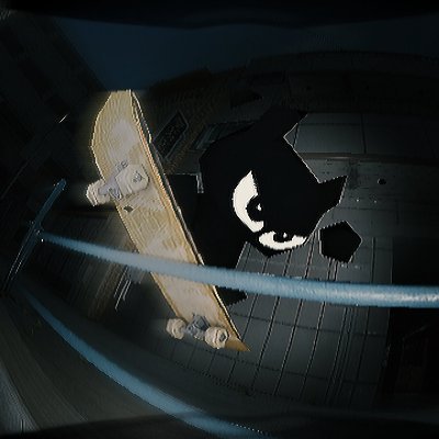sk5te's profile picture