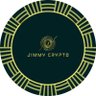 Фото профиля Jimmy Crypto 🇦🇺