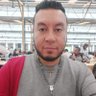 RoBrTh ZaM's profile picture