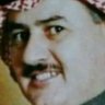 abdallah aljarbe's profile picture