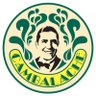 Profilbild von Cambalache
