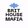 Brit House Mafia 的头像