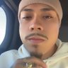 Profilbild von Lalo